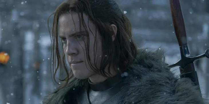 A-Casa-do-Dragão-Cregan-Stark-HBO