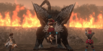 Baten-Kaitos-I-&-II-HD-Remaster-Steam