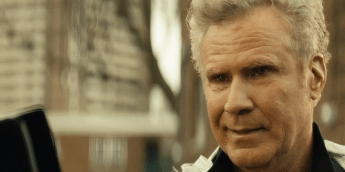 The-Boys-Will-Ferrell-4ª-temporada