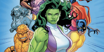 Mulher-Hulk-cancelada-pela-Marvel