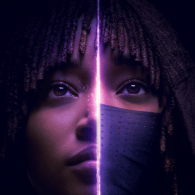 The-Acolyte-Mae-e-Osha