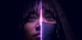 The-Acolyte-Mae-e-Osha