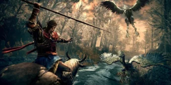 Elden Ring: Shadow of the Erdtree