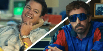 Matt-Damon-Ben-Affleck-A-Última-Cartada