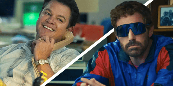Matt-Damon-Ben-Affleck-A-Última-Cartada