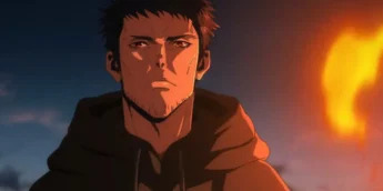 Temporada Ninja Kamui