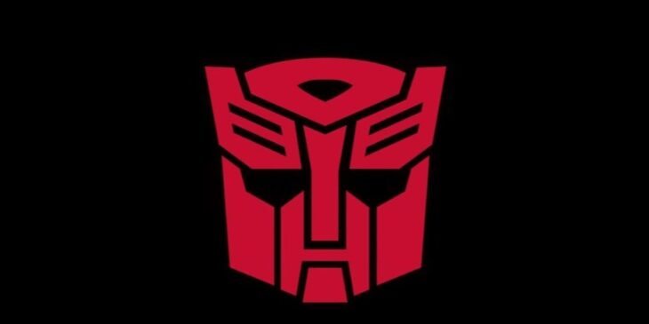 Transformers