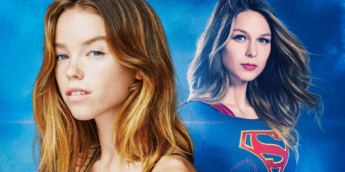 Supergirl-Melissa-Benoist-Milly-Alcock