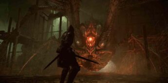 Remake da Bluepoint Games