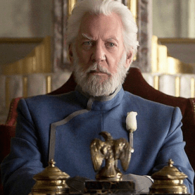 morte-de-Donald-Sutherland
