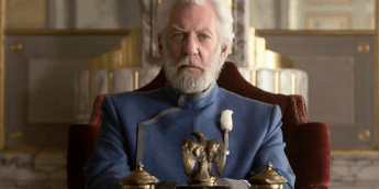 morte-de-Donald-Sutherland