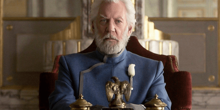 morte-de-Donald-Sutherland