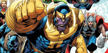 Marvel-Joias-do-Infinito