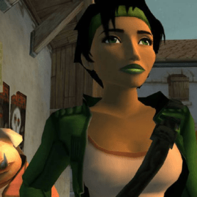 Beyond-Good-&-Evil-missão-ligada