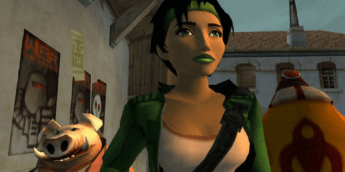 Beyond-Good-&-Evil-missão-ligada