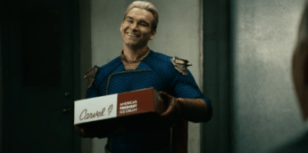 Origem-do-capitão-pátria-the-boys