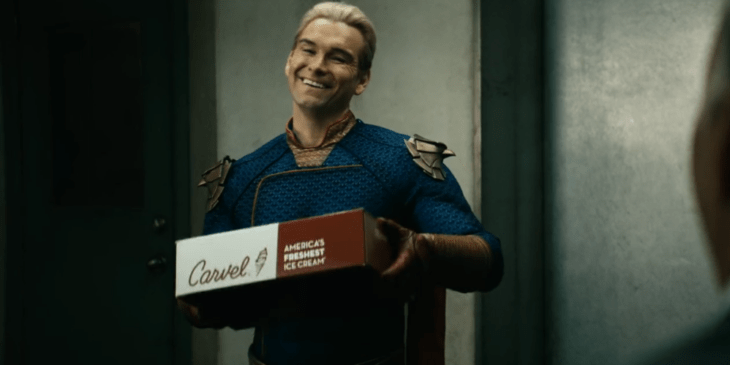 Origem-do-capitão-pátria-the-boys