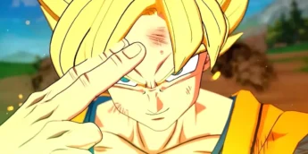 Bandai Namco Summer Showcase