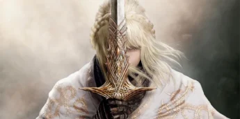 Expansão Elden Ring
