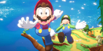 Mario-&-Luigi-Brothership-Switch