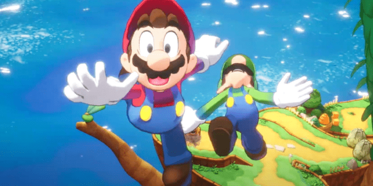 Mario-&-Luigi-Brothership-Switch