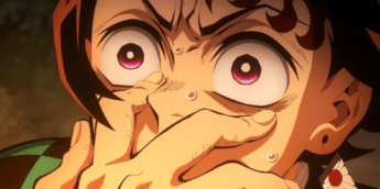 Demon-Slayer-episódio-8-da-4ª-temporada