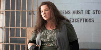 Bebê-Rena-Netflix-Melissa-McCarthy-Martha