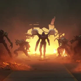 Metroid Prime no Switch