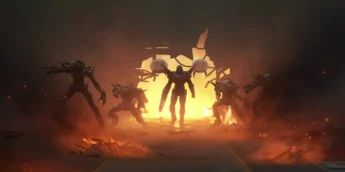 Metroid Prime no Switch