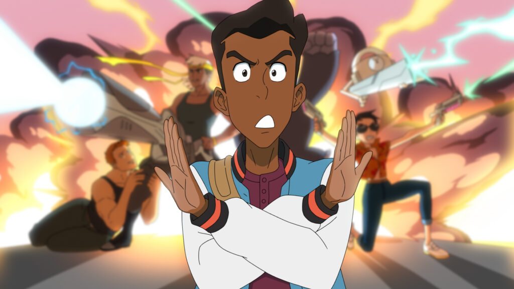 Minhas-Aventuras-com-o-Superman-episódio-7-max