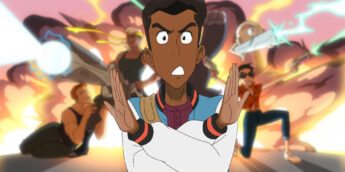 Minhas-Aventuras-com-o-Superman-episódio-7-max