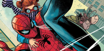 Homem-Aranha-mudanças-novo-Universo-Ultimate
