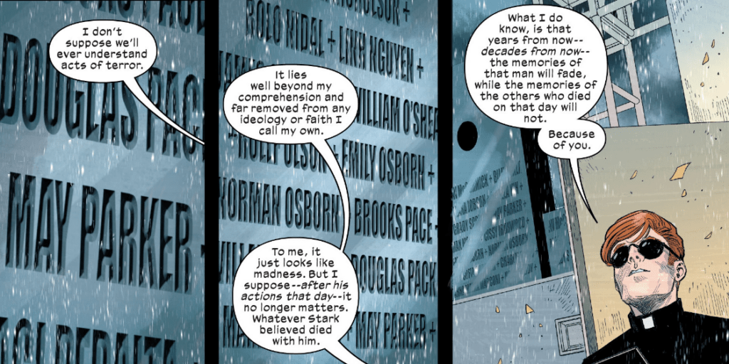 Matt-Murdock-ultimate