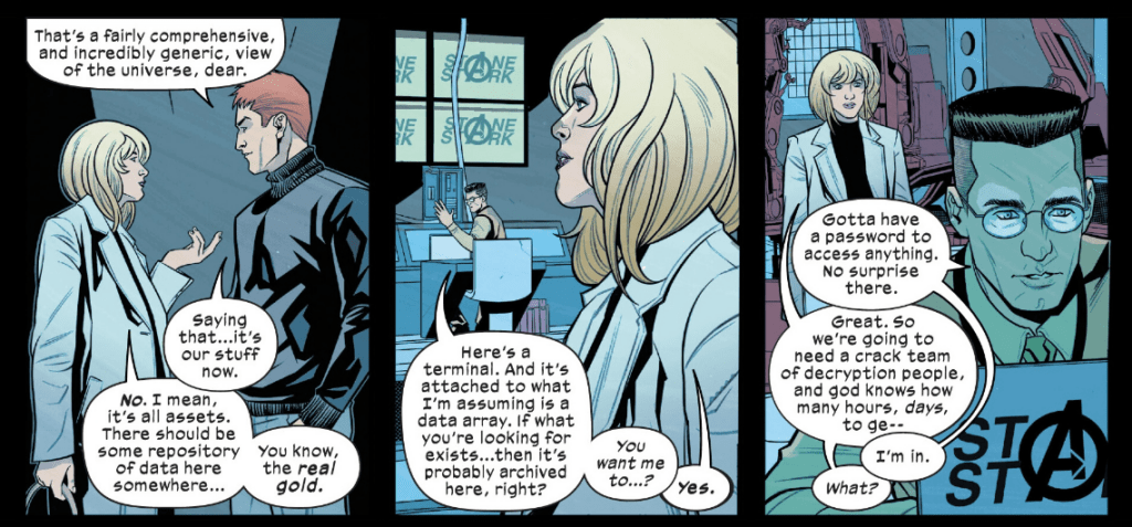 oscorp-e-stark
