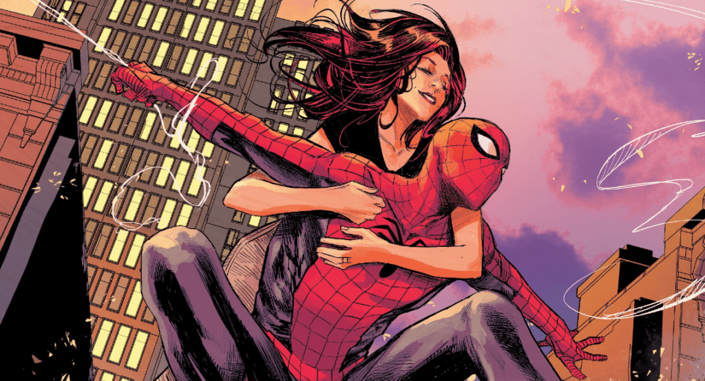 codinome-homem-aranha-ultimate
