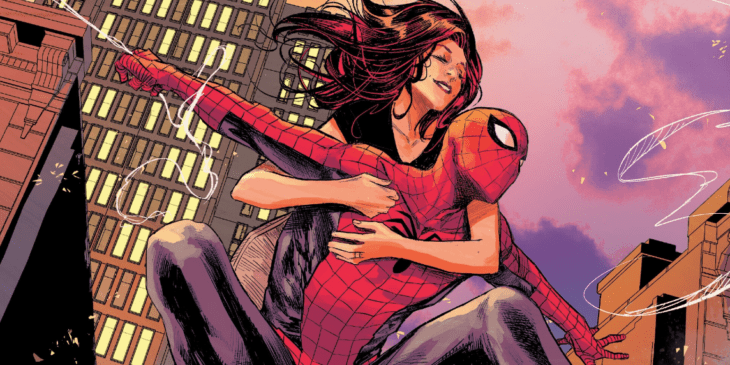codinome-homem-aranha-ultimate