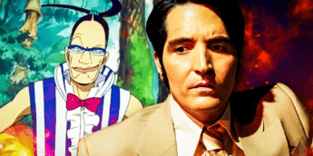 One-Piece-David-Dastmalchian-Netflix-escalação