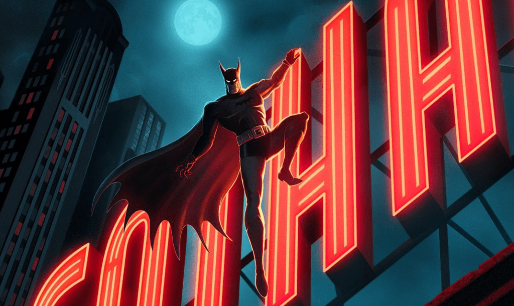 Batman-Caped-Crusader-trailer-completo