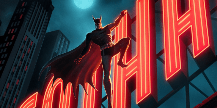 Batman-Caped-Crusader-trailer-completo
