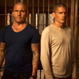 Dominic-Purcell-Wentworth-Miller-Prison-Break-Snatchback