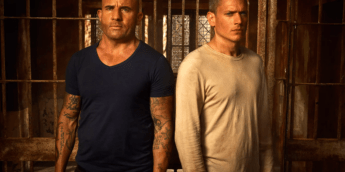 Dominic-Purcell-Wentworth-Miller-Prison-Break-Snatchback