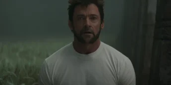 Wolverine Deadpool 3