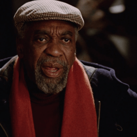 Bill-Cobbs-Uma-Noite-No-Museu