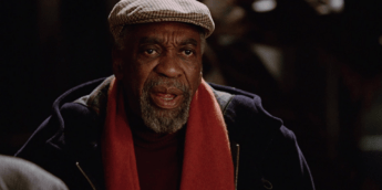 Bill-Cobbs-Uma-Noite-No-Museu