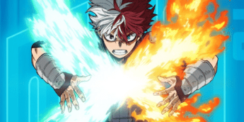 My-Hero-Academia-golpe-shoto