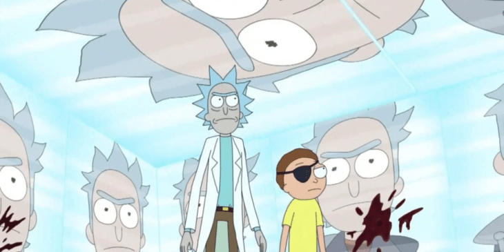 7ª-temporada-Rick-&-Morty