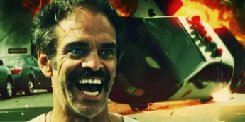 Filme de GTA