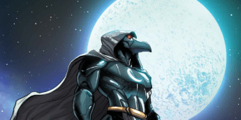 Marvel-Cavaleiro-da-Lua-Ultimate