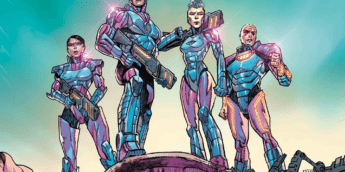 Sentinelas-Marvel-X-Men