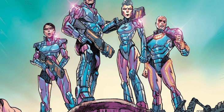 Sentinelas-Marvel-X-Men